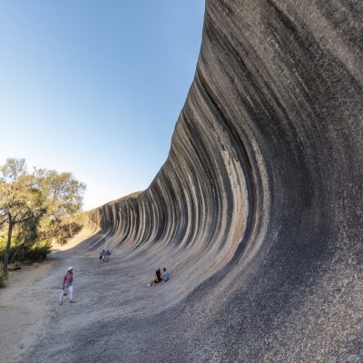 South West Australia – Perth Self-Drive