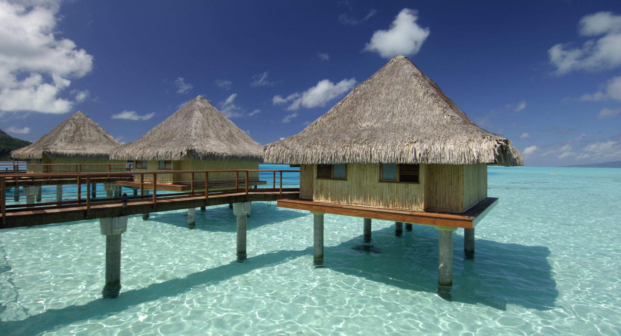 Intercontinental Moana Lagoon Ow (photo tnt) (9)
