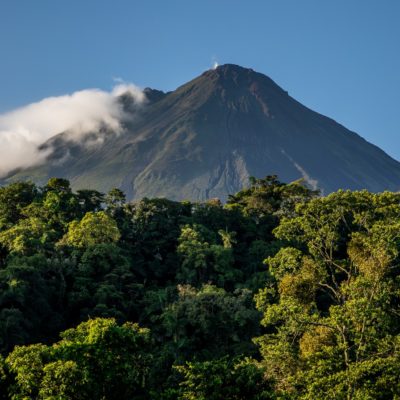 Active Costa Rica