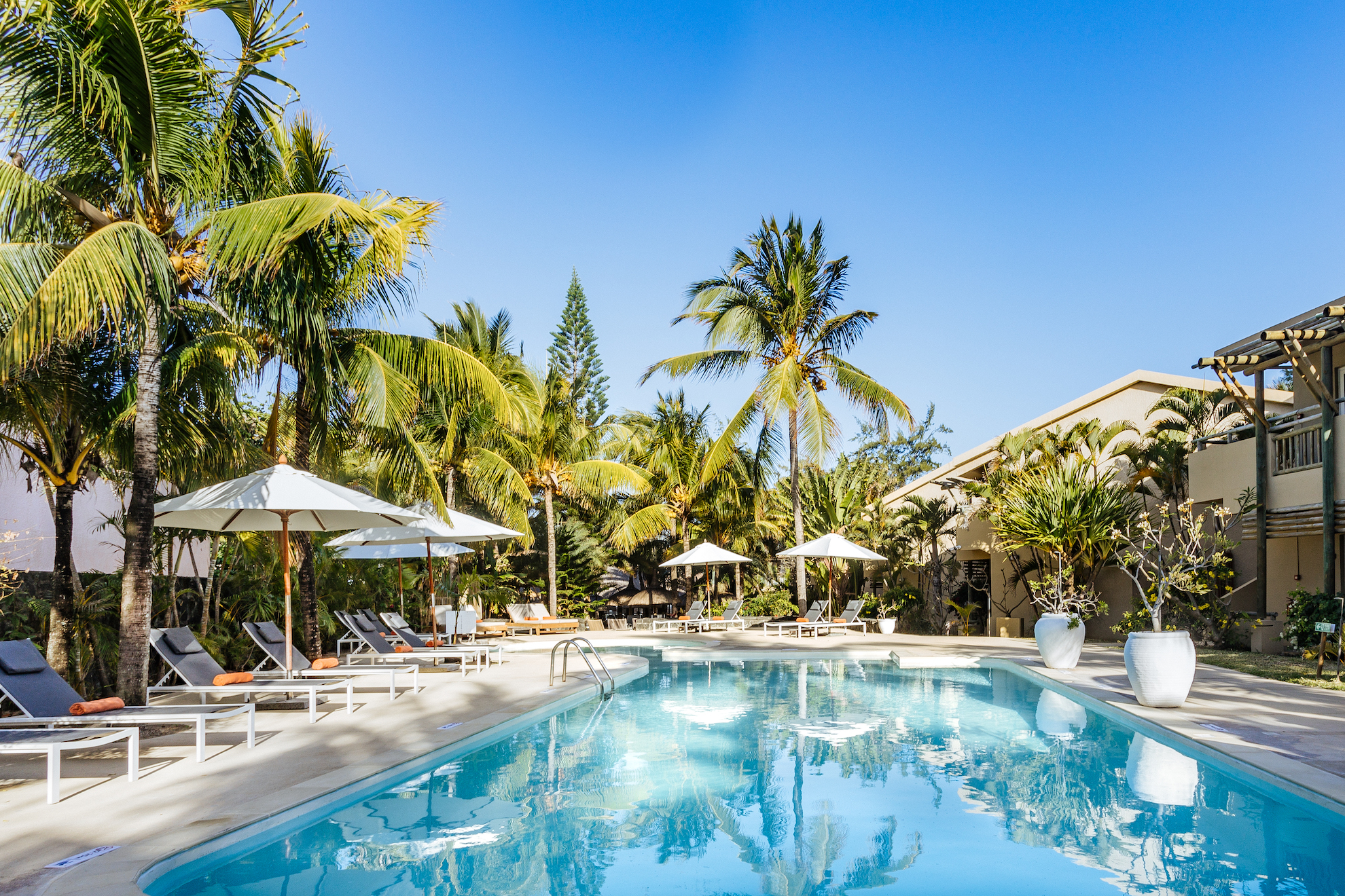 Mauritius - East Coast - 3996 - Friday Attitude