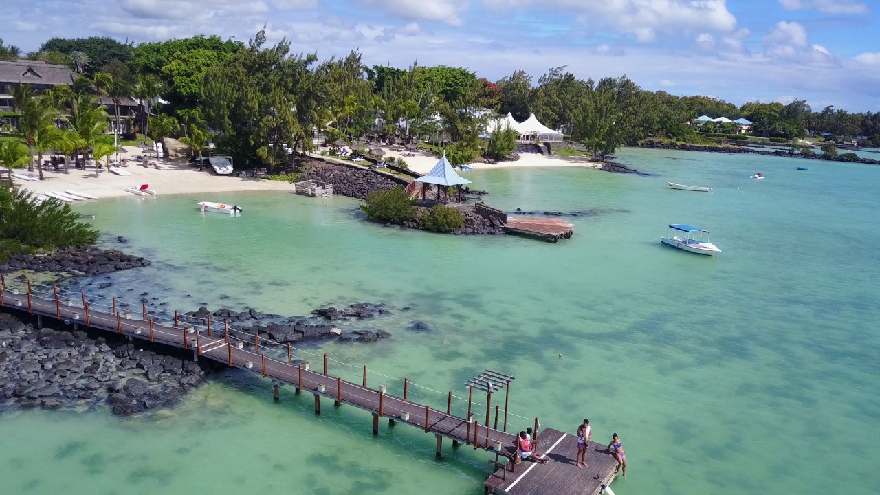 Mauritius - North Coast - 3996 - Zilwa Altitude