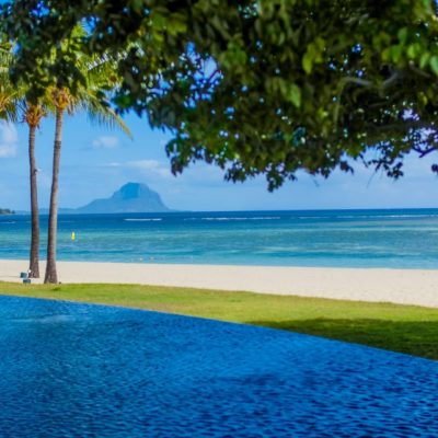 Maradiva Resort and Spa – Mauritius