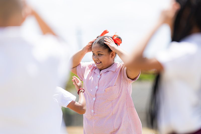sports coaching south africa